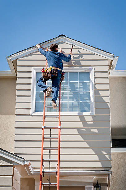 Demolition Debris Removal in Morris, AL